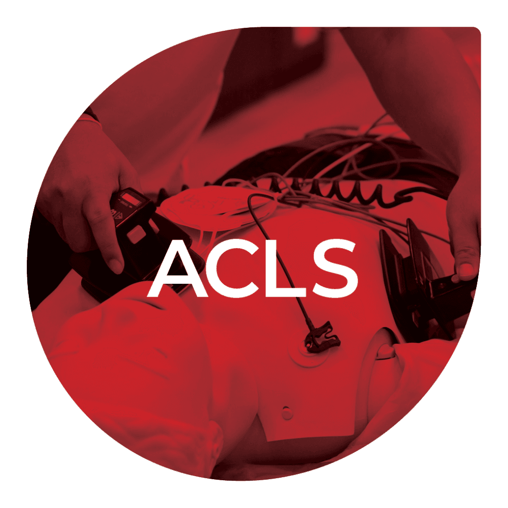 ACLS