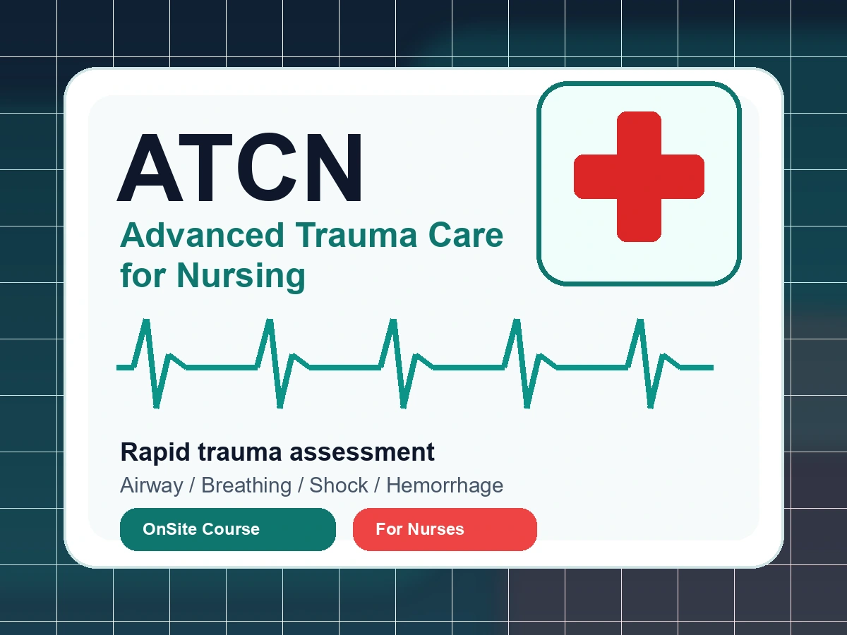 ATCN