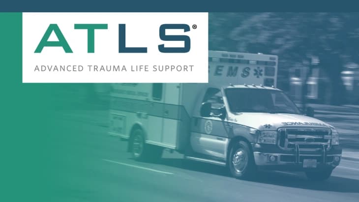 ATLS