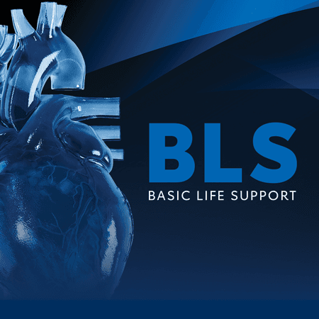 BLS