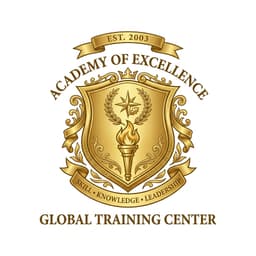 CENTER