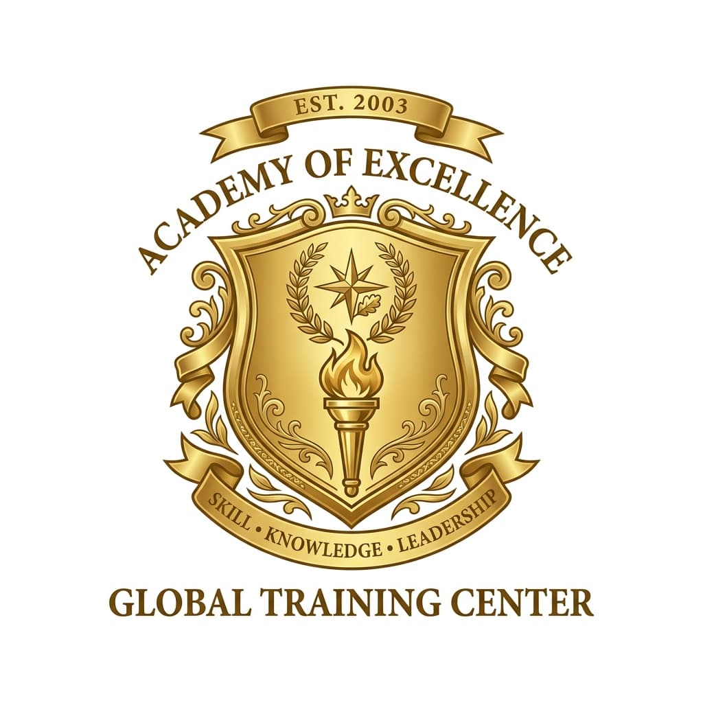 CENTER