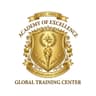 CENTER