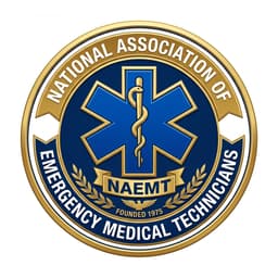 NAEMT