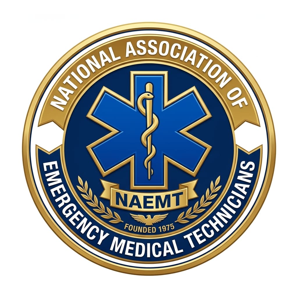 NAEMT