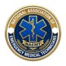 NAEMT