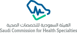SCFHS