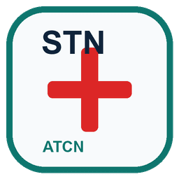 STN