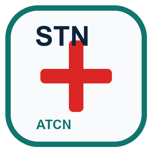 STN