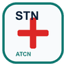 STN