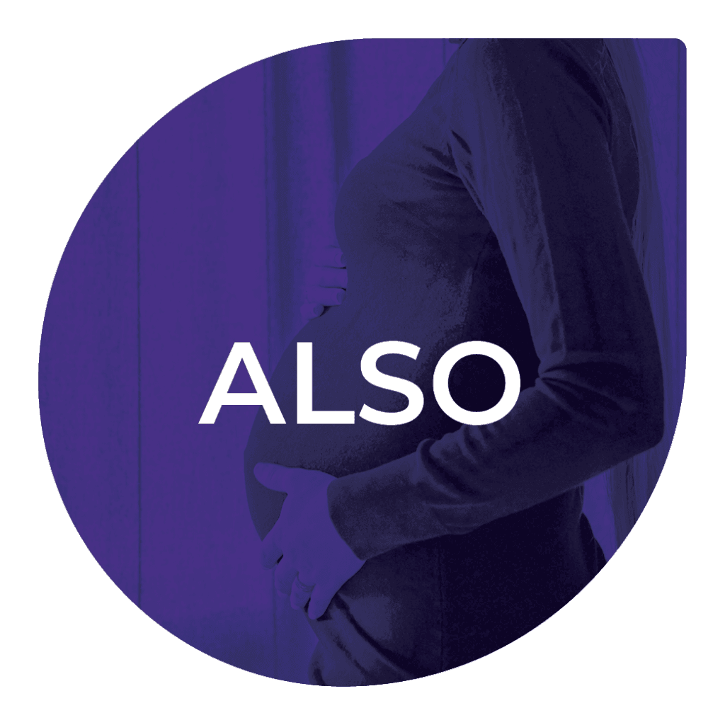Advanced Life Support in Obstetrics (ALSO)