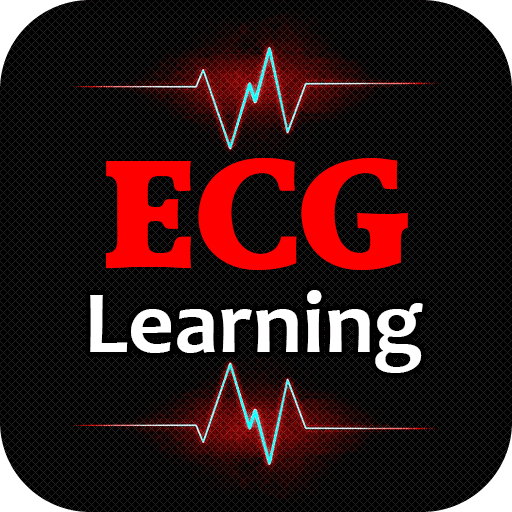 ECG Reading Skill Program